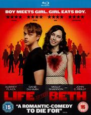 Life After Beth Life After Beth