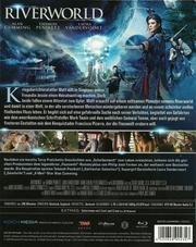 Riverworld