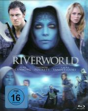 Riverworld