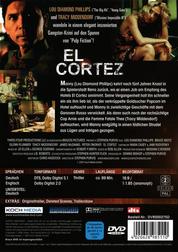 El Cortez El Cortez