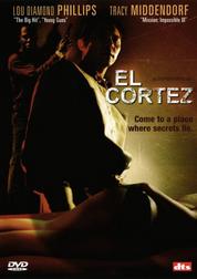 El Cortez El Cortez