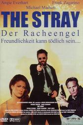 The Stray - Der Racheengel The Stray - Der Racheengel