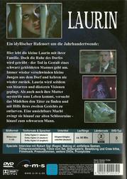 Laurin
