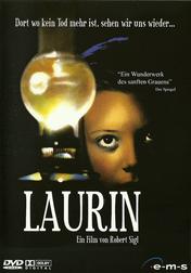 Laurin