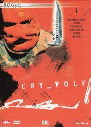 Cry_Wolf (Ungeschnittene Fassung) Cry_Wolf (Ungeschnittene Fassung)