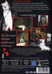 Im Rampenlicht des B&ouml;sen (Der Phantastische Film)