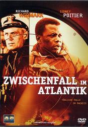 Zwischenfall im Atlantik Zwischenfall im Atlantik