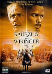 Raubzug der Wikinger Raubzug der Wikinger