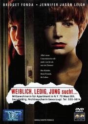 Weiblich, ledig, jung sucht... Weiblich, ledig, jung sucht...