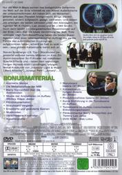 Men in Black (Collector's Edition) Men in Black (Collector's Edition)