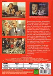 Larry Flynt - Die nackte Wahrheit Larry Flynt - Die nackte Wahrheit