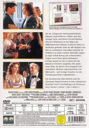Die Hochzeit meines besten Freundes (Special Edition)