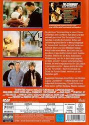 The Assignment - Der Auftrag The Assignment - Der Auftrag