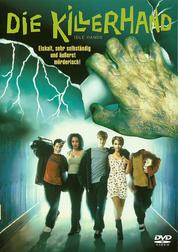 Die Killerhand Die Killerhand