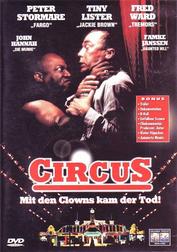 Circus Circus