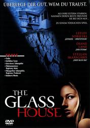 The Glass House The Glass House