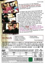 Bridget Jones - Schokolade zum Frühstück Bridget Jones - Schokolade zum Frühstück
