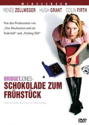 Bridget Jones - Schokolade zum Frühstück Bridget Jones - Schokolade zum Frühstück