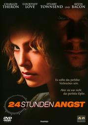 24 Stunden Angst