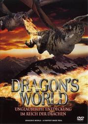 Dragon's World