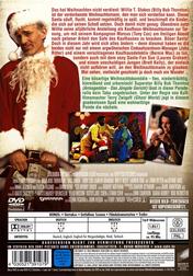 Bad Santa (Extended Version)