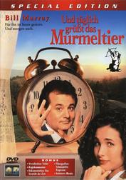 Und täglich grüßt das Murmeltier (Special Edition) Und täglich grüßt das Murmeltier (Special Edition)