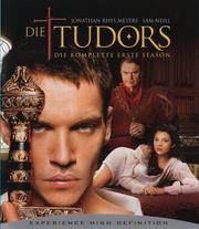 The Tudors: Season 1