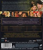 The Tudors: Season 4