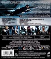 Total Recall (2-Disc Extended Director's Cut)
