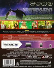 The Final Girls The Final Girls