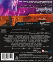 Blade Runner 2049