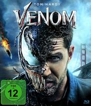 Venom