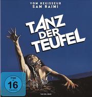 Tanz der Teufel