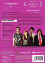 The IT Crowd: Version 3.0 The IT Crowd: Version 3.0