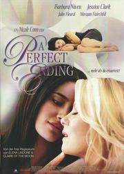 A Perfect Ending A Perfect Ending