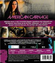 American Carnage