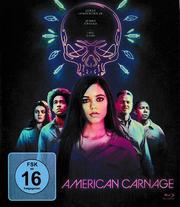 American Carnage