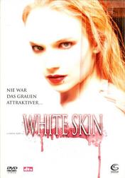 White Skin White Skin