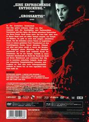 A Girl Walks Home Alone at Night (2-Disc Limited Collector's Edition)