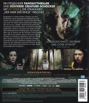 Wildling Wildling