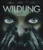 Wildling Wildling