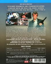Hitcher - Der Highway Killer Hitcher - Der Highway Killer