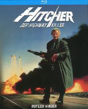Hitcher - Der Highway Killer Hitcher - Der Highway Killer