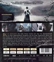Hagazussa (2-Disc Limited Collector's Edition)