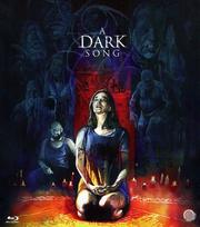 A Dark Song