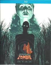 Ich folgte einem Zombie Ich folgte einem Zombie