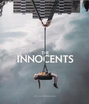 The Innocents