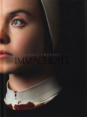 Immaculate Immaculate