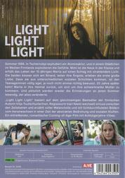 Light Light Light Light Light Light