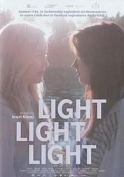 Light Light Light Light Light Light